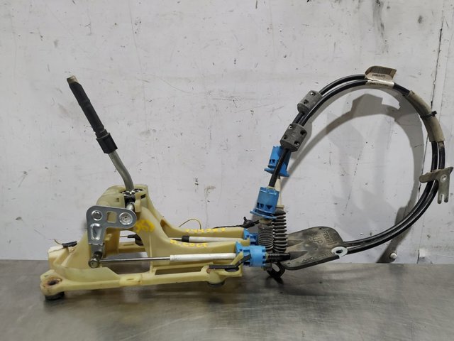 MN178047 Mitsubishi
