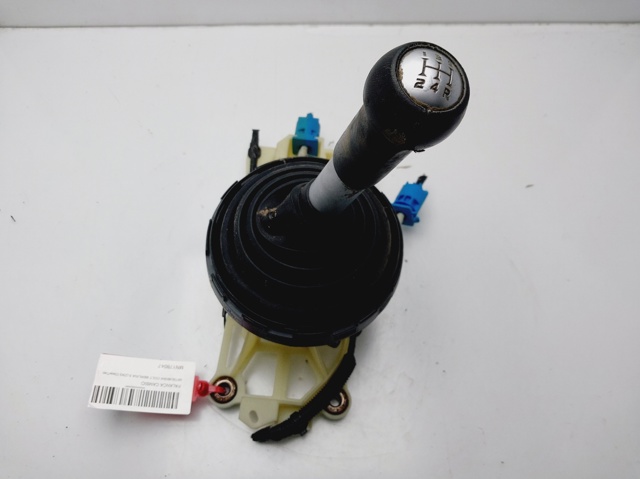 MN178047 Mitsubishi