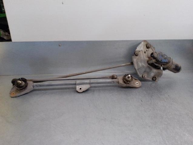 MN181419 Mitsubishi