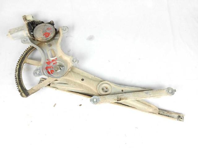 MN182353 Mitsubishi