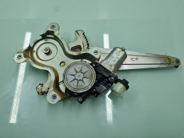 MN182353 Mitsubishi