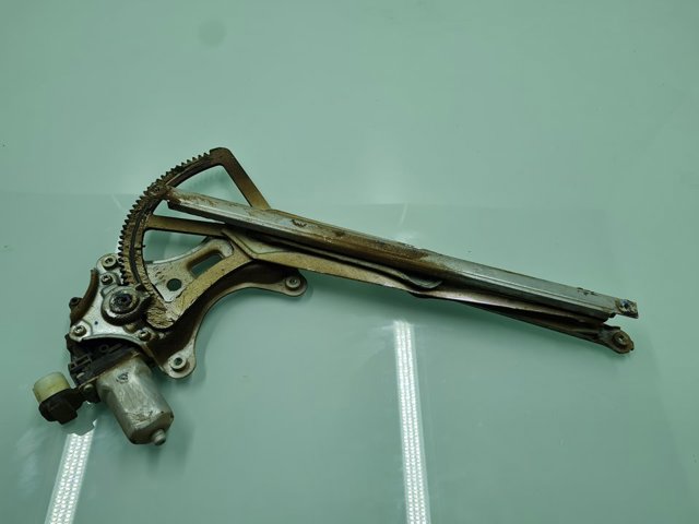 MN182354 Mitsubishi