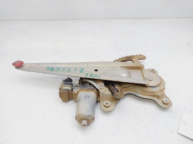 MN182354 Mitsubishi