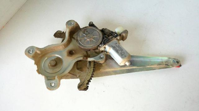 MN182354 Mitsubishi