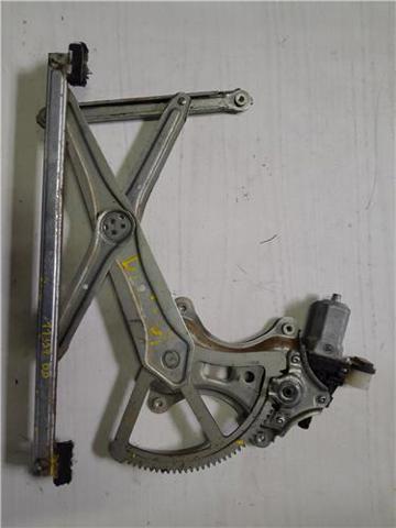 MN182354 Mitsubishi