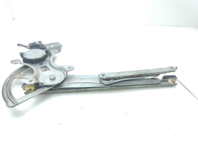 MN182354 Mitsubishi