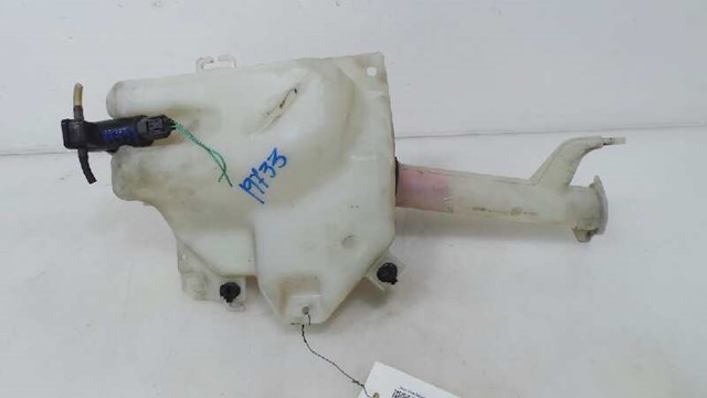 MN182394 Mitsubishi