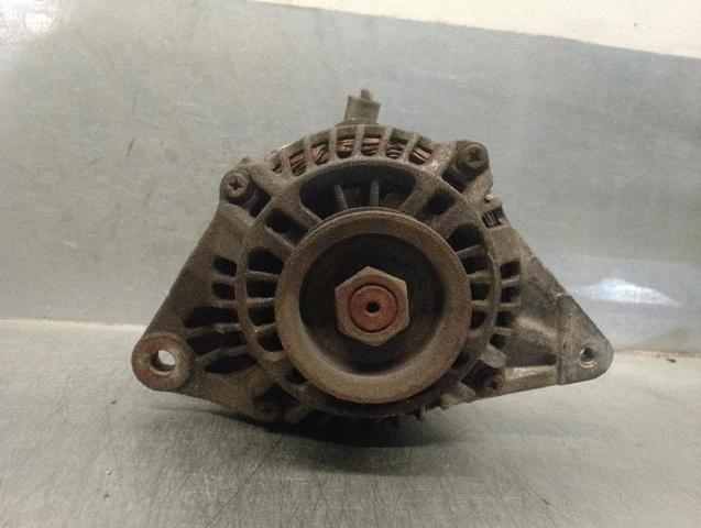 MN183018 Mitsubishi