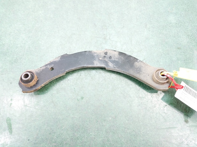 MN184100 Mitsubishi