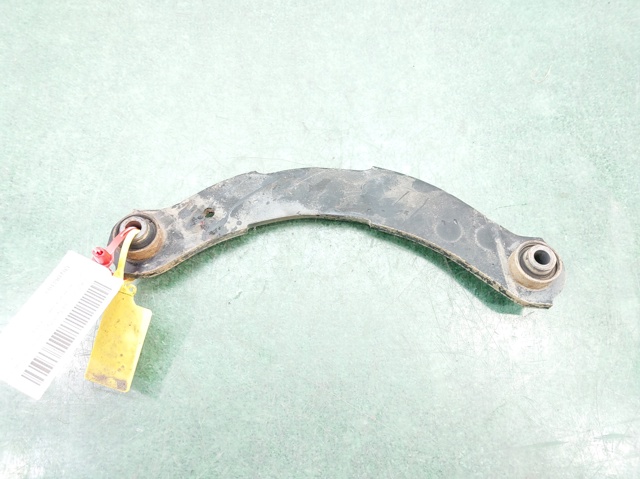 MN184100 Mitsubishi
