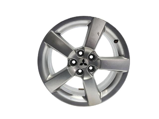 MN184278 Mitsubishi