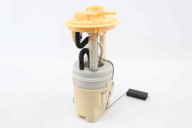 Módulo de bomba de combustível com sensor do nível de combustível MN186226 MITSUBISHI
