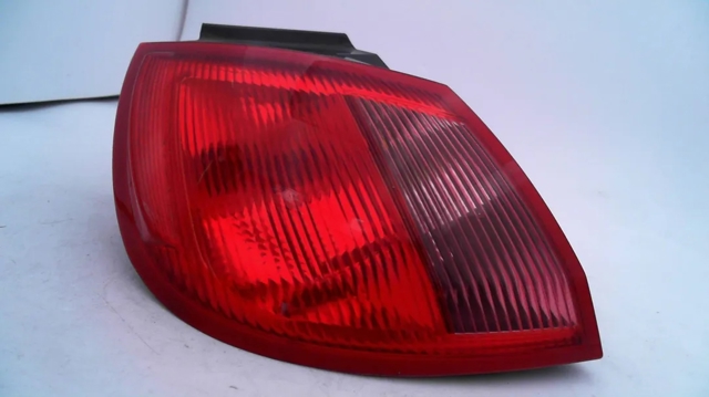 MN186267 Mitsubishi