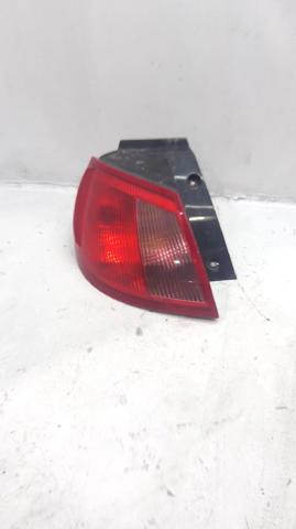 MN186267 Mitsubishi