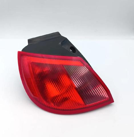 MN186267 Mitsubishi