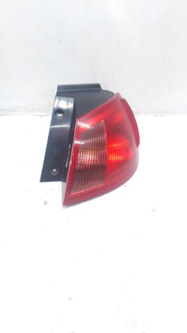 MN186268 Mitsubishi