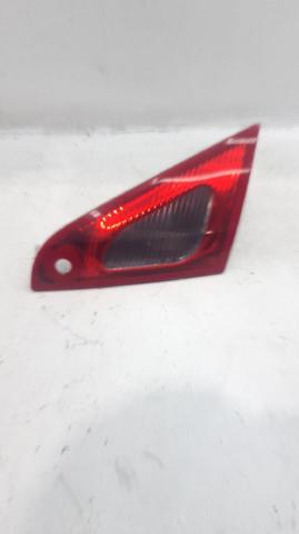 MN186274 Mitsubishi