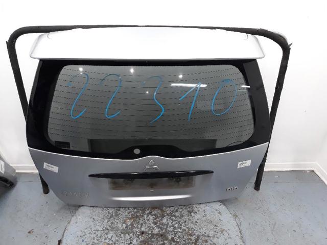 MN186428 Mitsubishi
