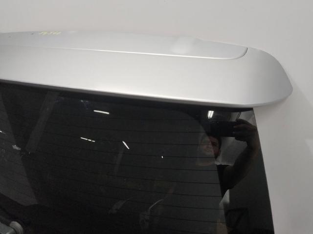  Mitsubishi Grandis  monovolume comprar em Portugal