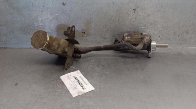 MN193007 Mitsubishi