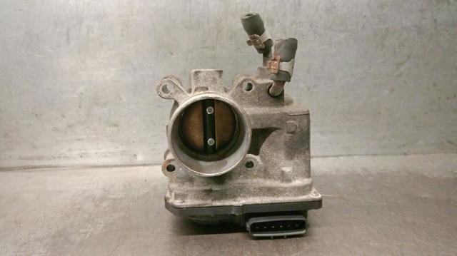 MN195709 Mitsubishi