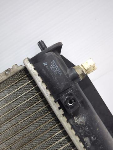 MN4221334000 Toyota