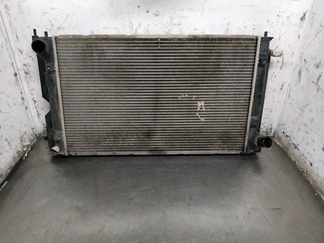 MN4221334000 Toyota