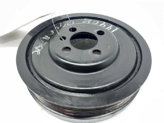 MN980049 Mitsubishi