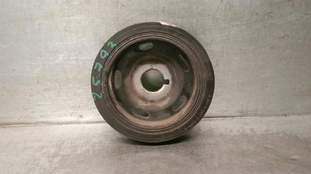 MN982662 Mitsubishi