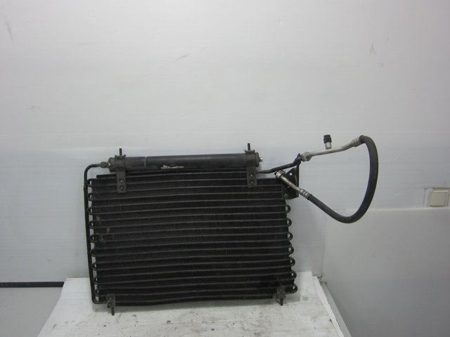 MNA7390AA Jaguar