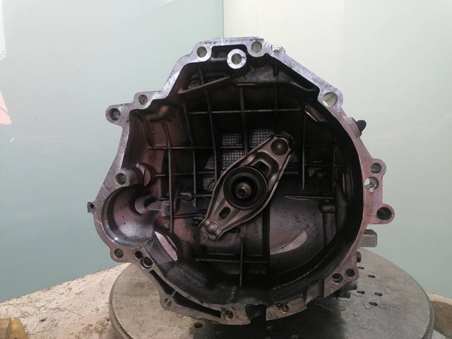 MPA VAG