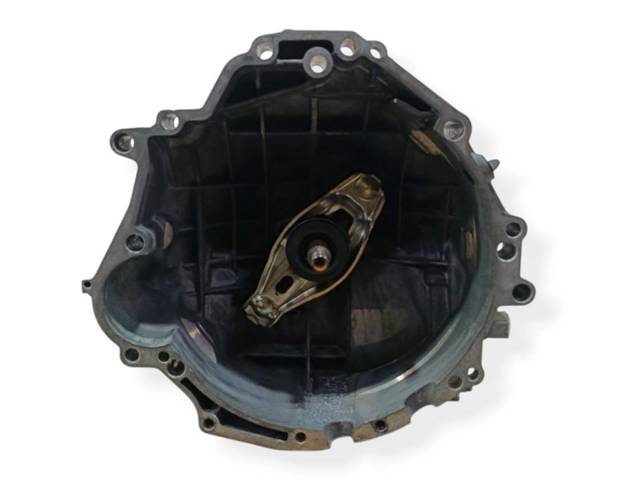  para Seat Exeo  (3R5)