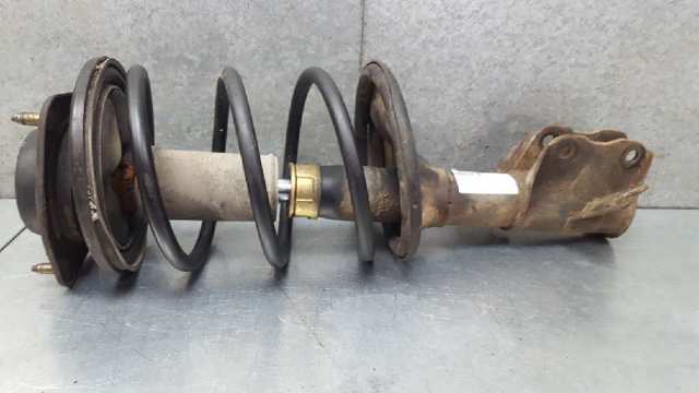 Amortecedor dianteiro MR102439 MITSUBISHI