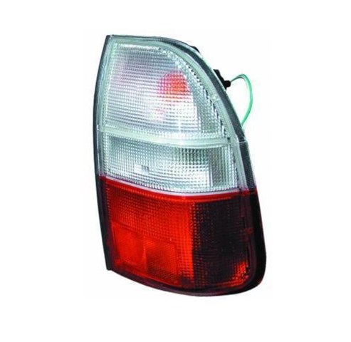 Lanterna traseira direita MR109128 MITSUBISHI