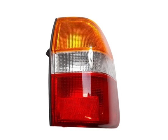 Lanterna traseira direita MR109128 MITSUBISHI