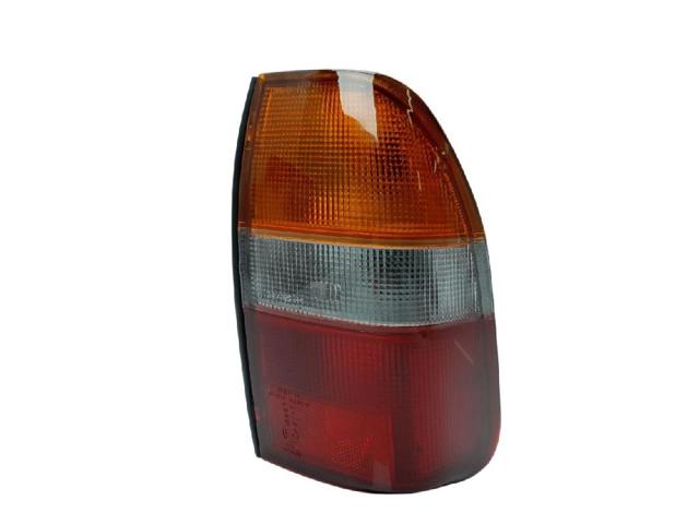 Lanterna traseira direita MR109128 MITSUBISHI