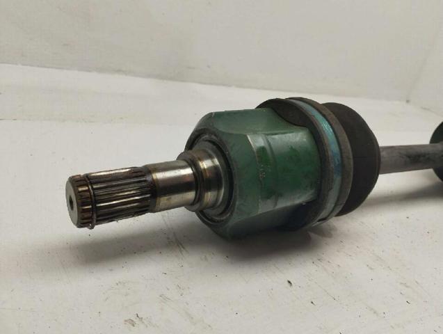 Junta homocinética externa dianteira MR110208 MITSUBISHI