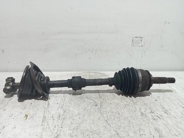 Junta homocinética externa dianteira MR111366 MITSUBISHI