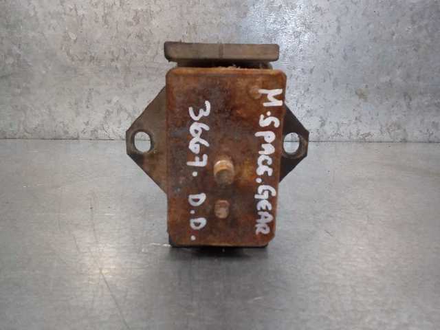 Coxim (suporte) dianteiro de motor Mitsubishi L 200  KA, KB ao melhor preço