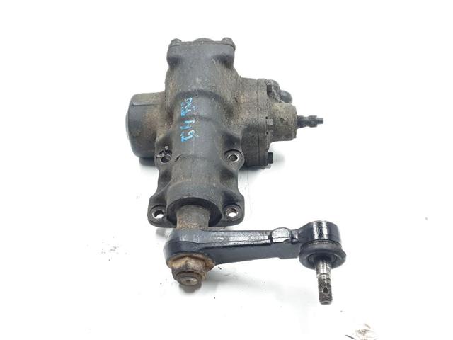Mecanismo de direção (redutor) MR112835 MITSUBISHI