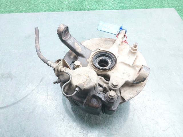 MR112990 Mitsubishi