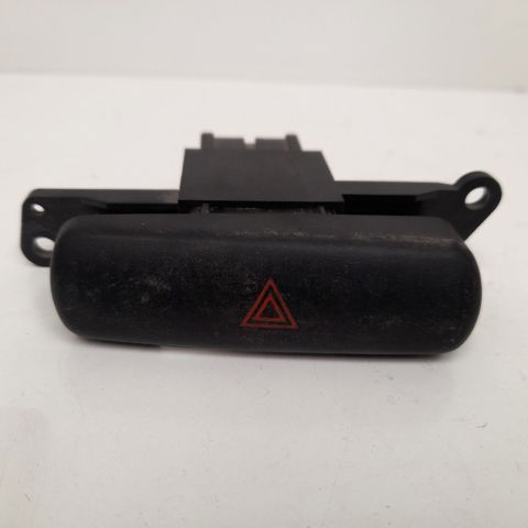 MR114083 Mitsubishi