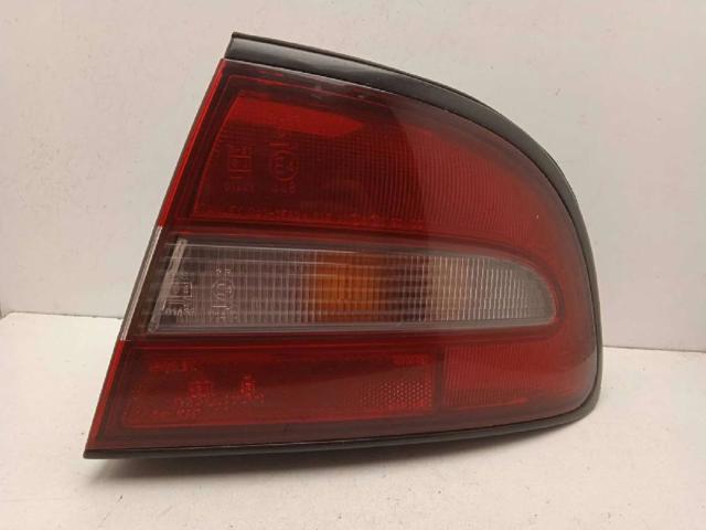 MR124264 Mitsubishi