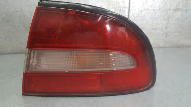 MR124264 Mitsubishi
