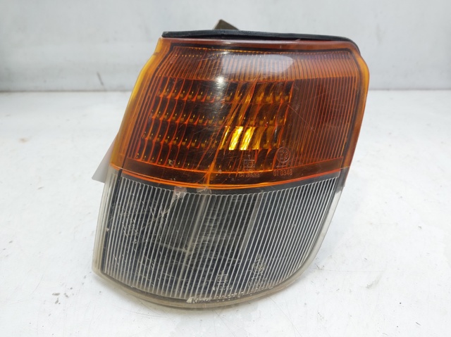 MR124957 Mitsubishi