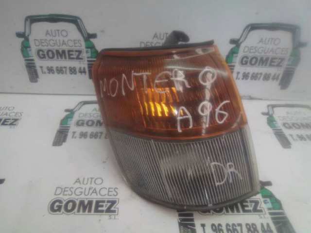 MR124958 Mitsubishi