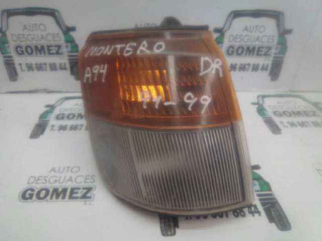MR124958 Mitsubishi