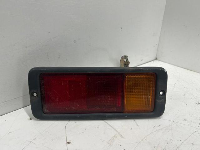MR124964 Mitsubishi
