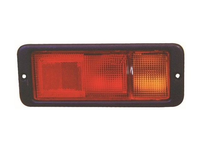 MR124964 Mitsubishi
