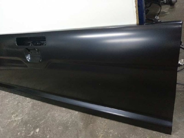 MR125932 Mitsubishi